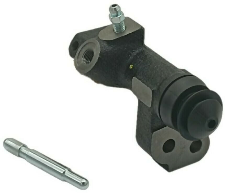 Cilindro Esclavo De Clutch