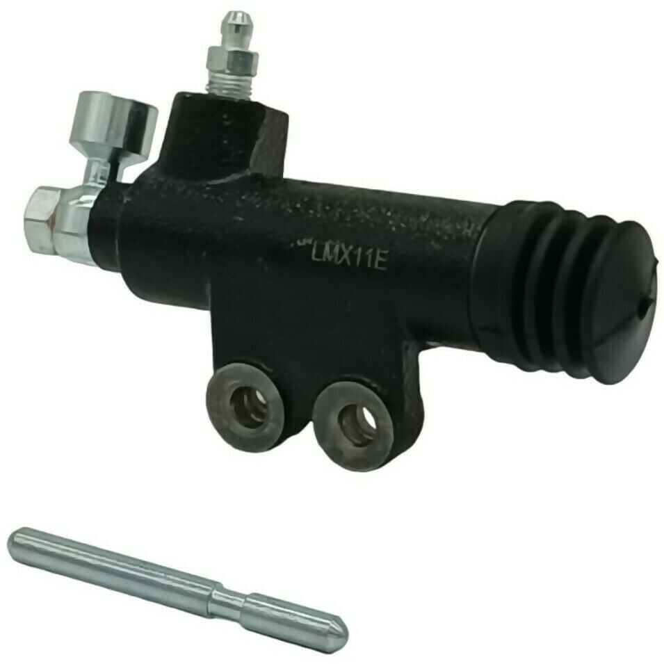 Cilindro Esclavo De Clutch