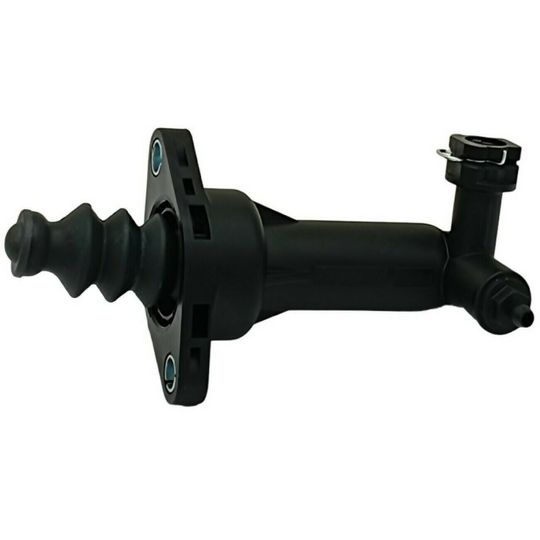 lusac-cilindro-esclavo-de-clutch-volkswagen-passat-2012-2014-passat-0 lusac-cilindro-esclavo-de-clutch-volkswagen-passat-2012-2014-passat-0