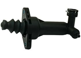 Cilindro Esclavo De Clutch