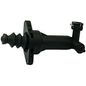 lusac-cilindro-esclavo-de-clutch-volkswagen-golf-2010-2017-golf-0