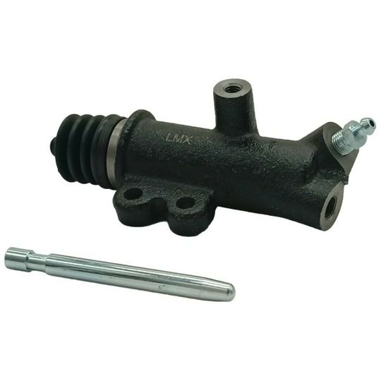 lusac-cilindro-esclavo-de-clutch-toyota-tundra-2006-tundra-0