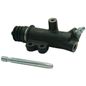 lusac-cilindro-esclavo-de-clutch-toyota-tundra-2006-tundra-0