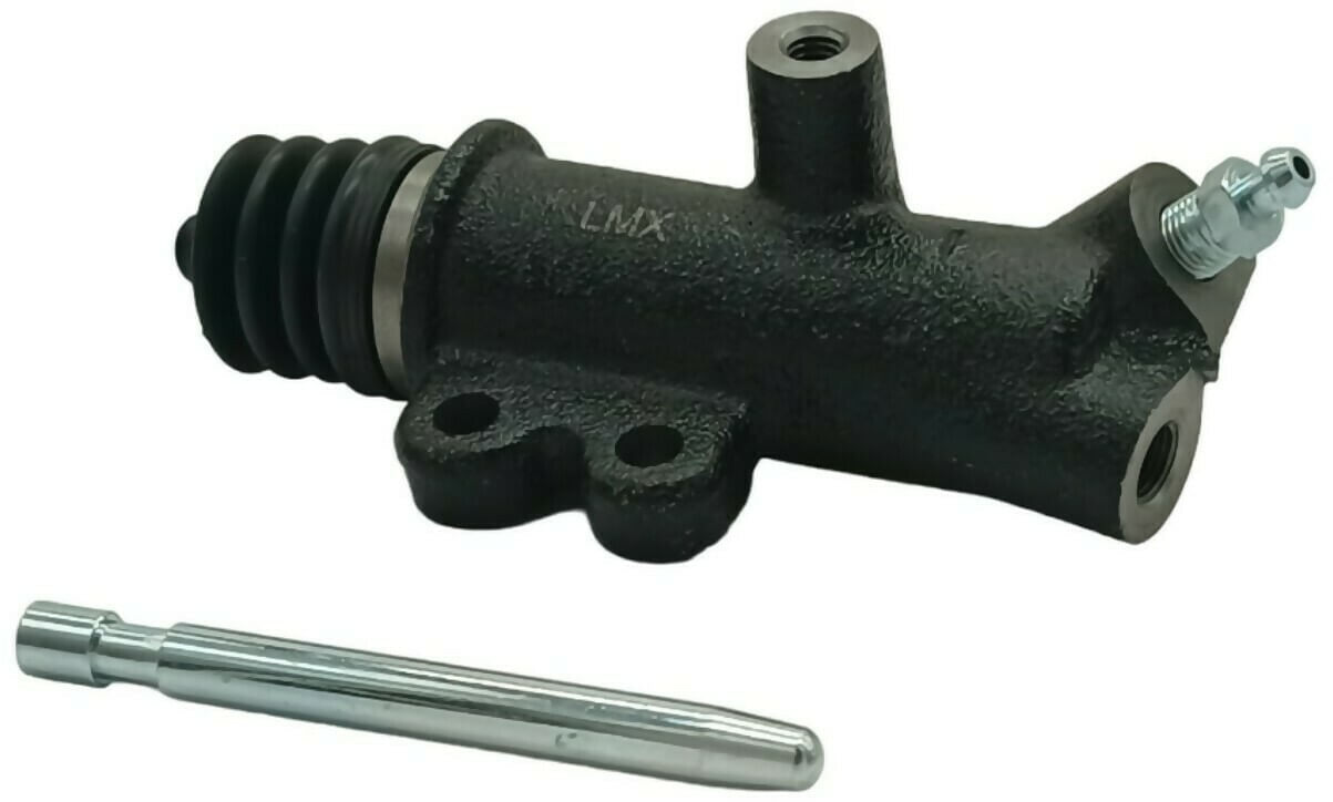 Cilindro Esclavo De Clutch