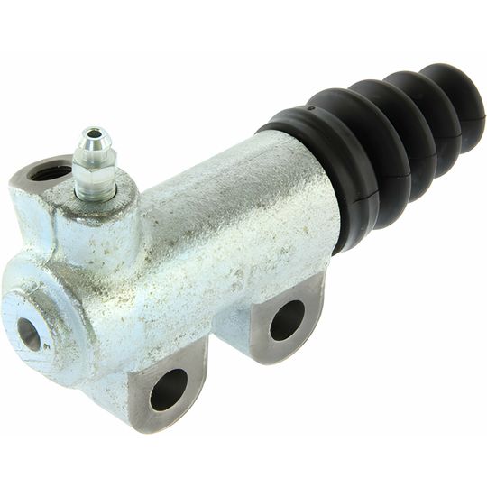 lusac-cilindro-esclavo-de-clutch-ford-serie-f-1980-1985-f-800-0 lusac-cilindro-esclavo-de-clutch-ford-serie-f-1980-1985-f-800-0