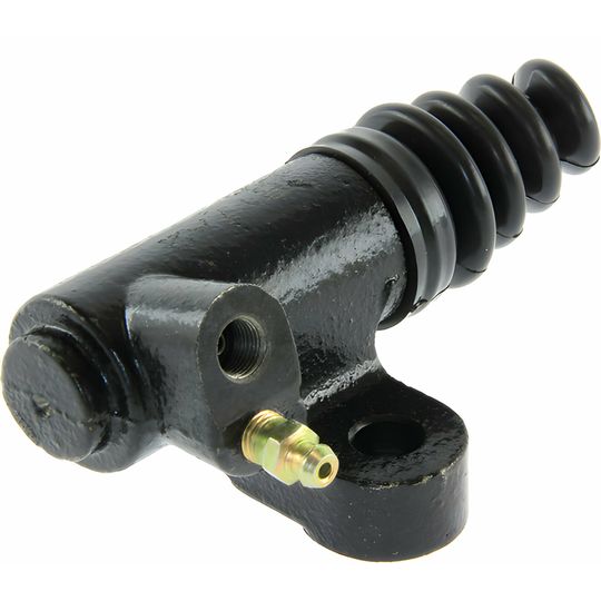 lusac-cilindro-esclavo-de-clutch-dodge-serie-d-1968-1974-d200-pickup-0