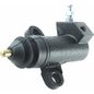 lusac-cilindro-esclavo-de-clutch-nissan-720-1980-1986-720-0