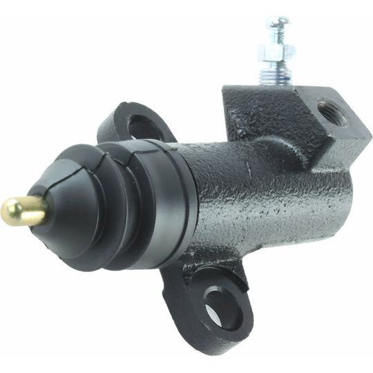 lusac-cilindro-esclavo-de-clutch-nissan-urvan-2000-2012-urvan-0