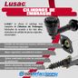 Texto-de-linea