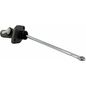lusac-cilindro-maestro-de-clutch-chevrolet-blazer-1987-1990-blazer-0