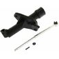lusac-cilindro-maestro-de-clutch-ford-ranger-1983-1987-ranger-0