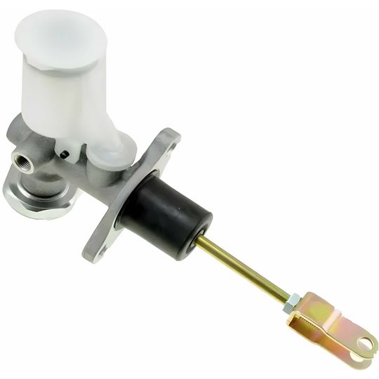 lusac-cilindro-maestro-de-clutch-nissan-xterra-2000-2002-xterra-0