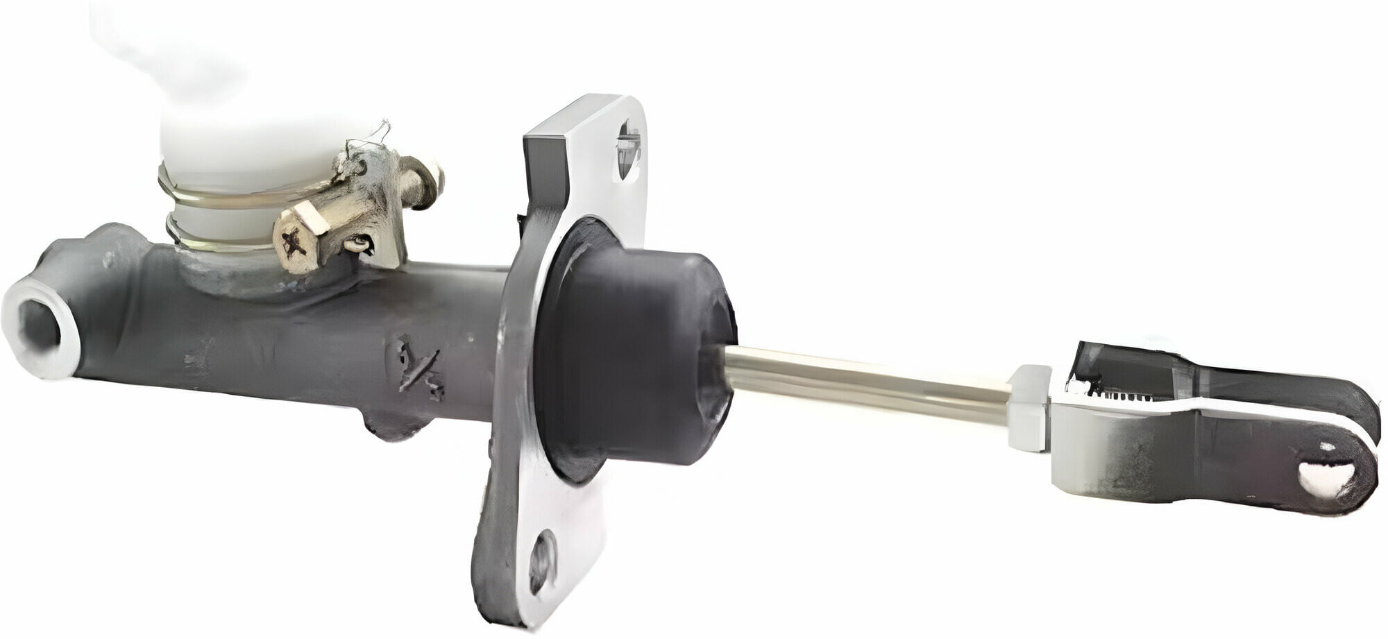 Cilindro Maestro De Clutch
