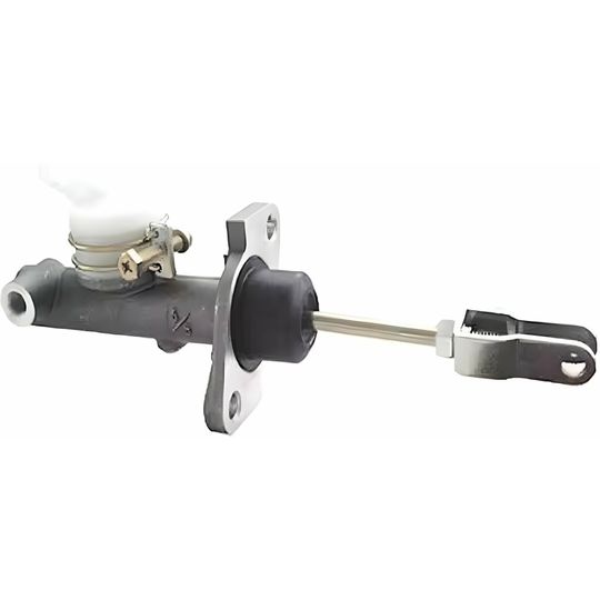 lusac-cilindro-maestro-de-clutch-nissan-810-1981-810-0