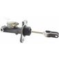lusac-cilindro-maestro-de-clutch-nissan-810-1981-810-0