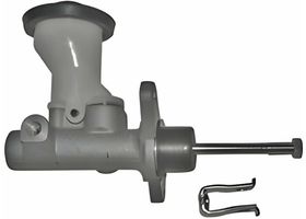 Cilindro Maestro De Clutch