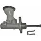 lusac-cilindro-maestro-de-clutch-toyota-4runner-1989-1995-4runner-0