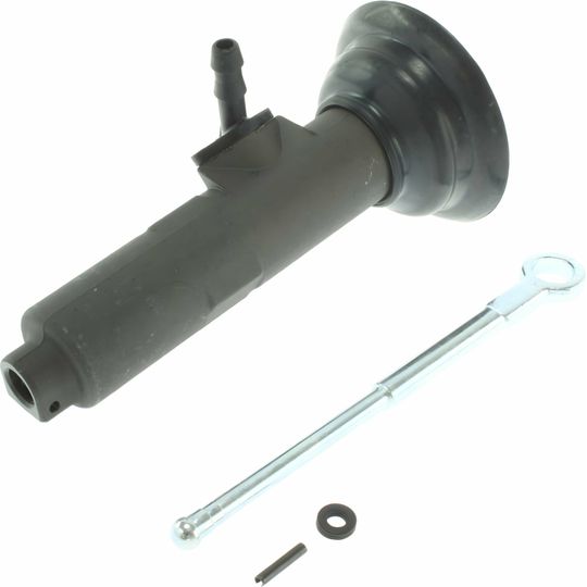 lusac-cilindro-maestro-de-clutch-dodge-ram-1994-1997-ram-3500-0