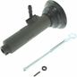 lusac-cilindro-maestro-de-clutch-dodge-ram-1994-1997-ram-3500-0