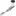 lusac-cilindro-maestro-de-clutch-infiniti-i30-1996-2001-i30-0