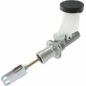lusac-cilindro-maestro-de-clutch-infiniti-i30-1996-2001-i30-0