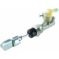 lusac-cilindro-maestro-de-clutch-chrysler-sebring-1997-sebring-0