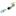 lusac-cilindro-maestro-de-clutch-dodge-avenger-1995-2000-avenger-0