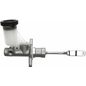 lusac-cilindro-maestro-de-clutch-nissan-pick-up-1994-2010-pickup-0