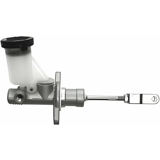 lusac-cilindro-maestro-de-clutch-nissan-d21-1994-d21-0 lusac-cilindro-maestro-de-clutch-nissan-d21-1994-d21-0