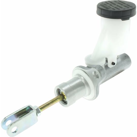 lusac-cilindro-maestro-de-clutch-nissan-pathfinder-1997-2000-pathfinder-0