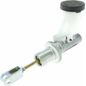 lusac-cilindro-maestro-de-clutch-nissan-pathfinder-1997-2000-pathfinder-0