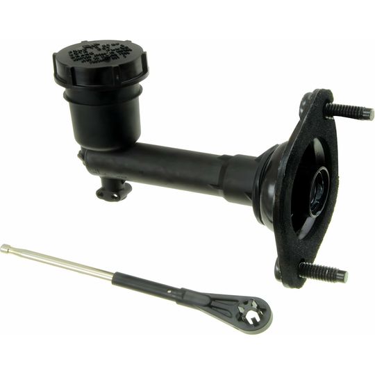 lusac-cilindro-maestro-de-clutch-jeep-wrangler-1997-2001-wrangler-0
