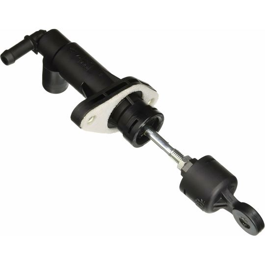 lusac-cilindro-maestro-de-clutch-hyundai-elantra-2001-2004-elantra-0 lusac-cilindro-maestro-de-clutch-hyundai-elantra-2001-2004-elantra-0