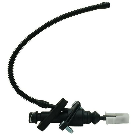 lusac-cilindro-maestro-de-clutch-chevrolet-tornado-2004-2011-tornado-0