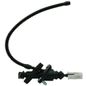 lusac-cilindro-maestro-de-clutch-chevrolet-tornado-2004-2011-tornado-0