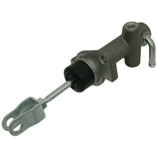lusac-cilindro-maestro-de-clutch-chevrolet-aveo-2009-2018-aveo-0