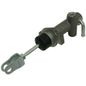 lusac-cilindro-maestro-de-clutch-chevrolet-aveo-2009-2018-aveo-0