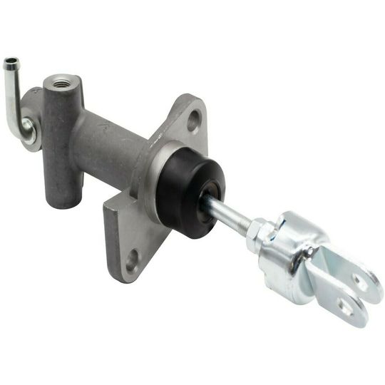 lusac-cilindro-maestro-de-clutch-chevrolet-optra-2004-2010-optra-0 lusac-cilindro-maestro-de-clutch-chevrolet-optra-2004-2010-optra-0