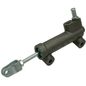 lusac-cilindro-maestro-de-clutch-dodge-h100-2003-2005-h100-0