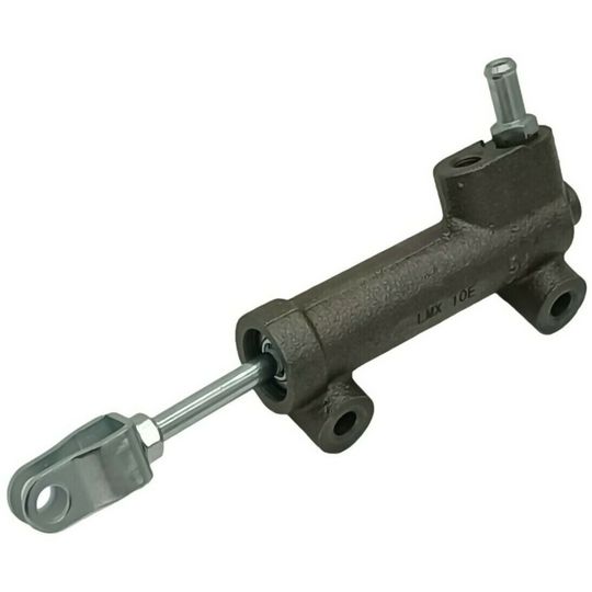 lusac-cilindro-maestro-de-clutch-dodge-i10-2012-2014-i10-0 lusac-cilindro-maestro-de-clutch-dodge-i10-2012-2014-i10-0