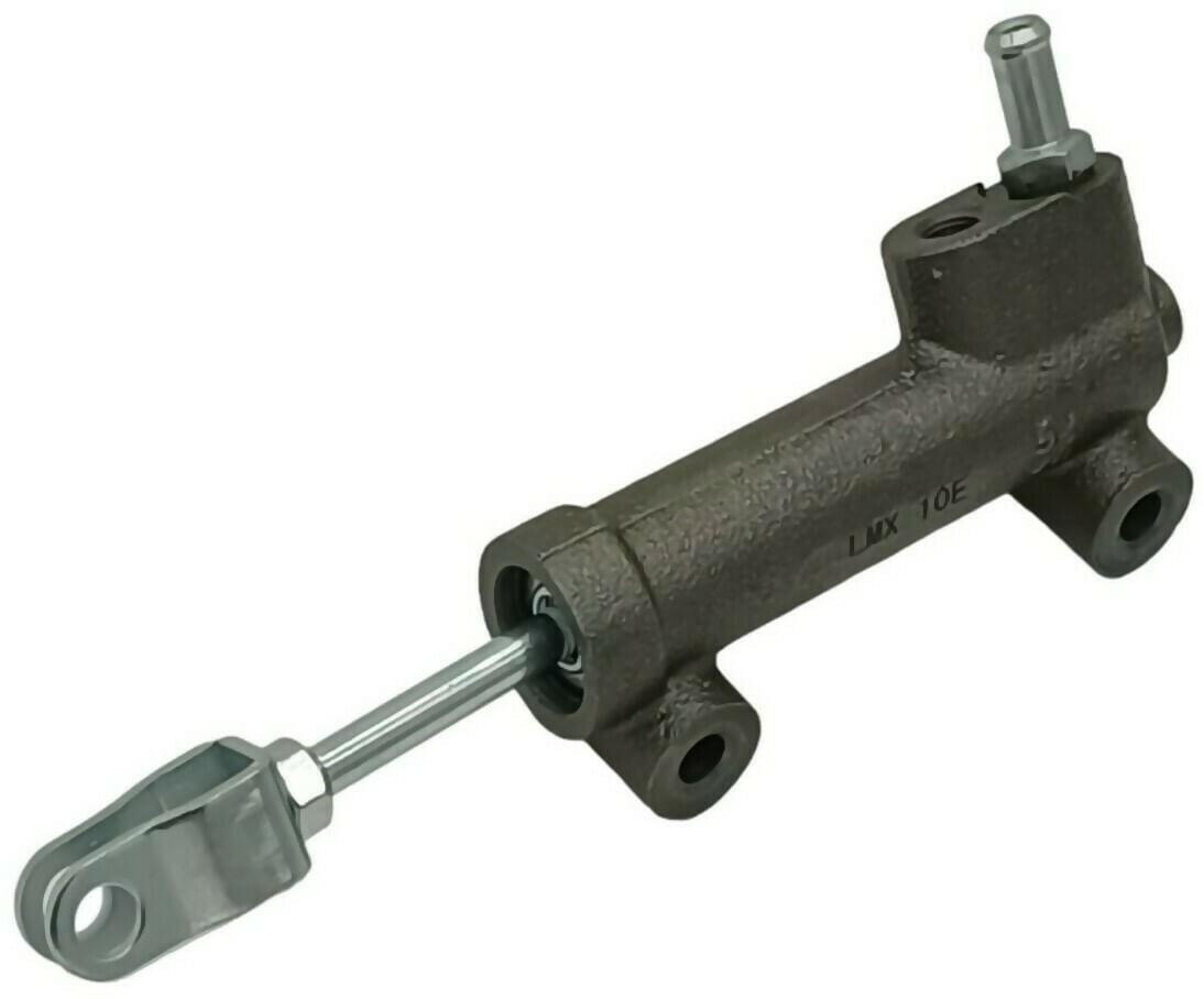 Cilindro Maestro De Clutch