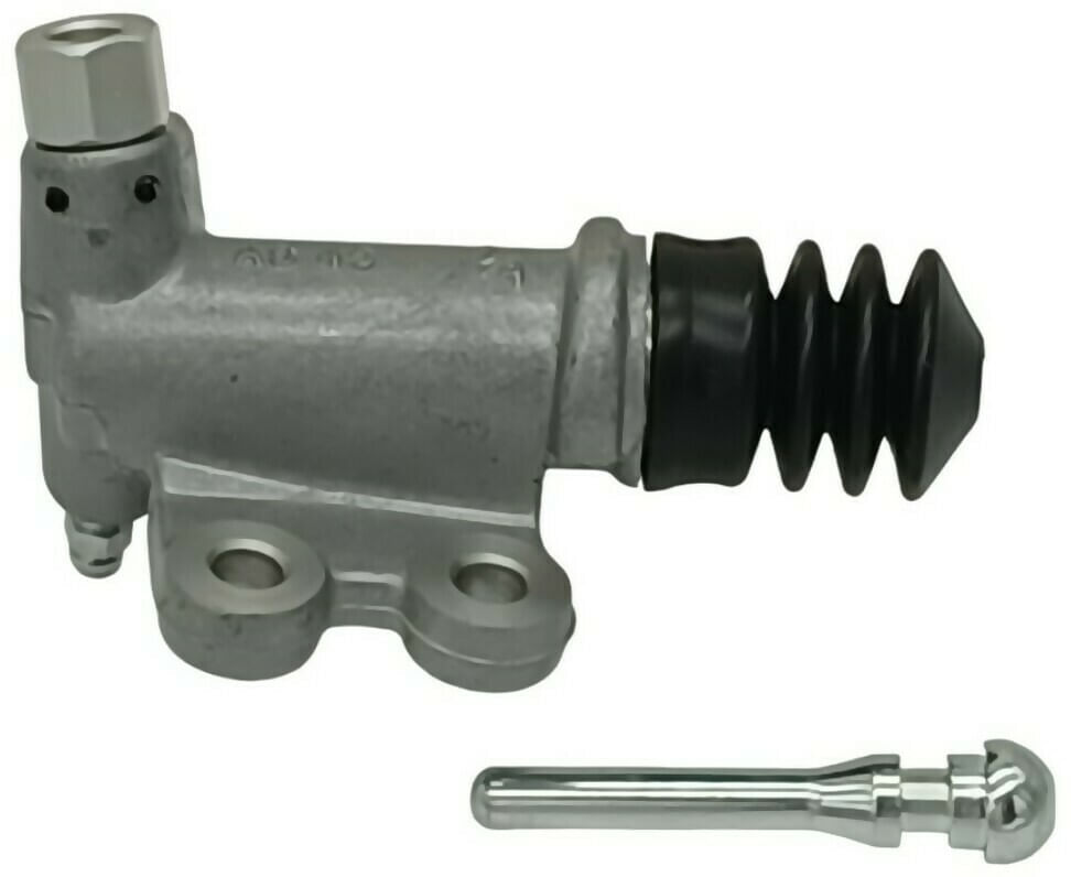 Cilindro Maestro De Clutch