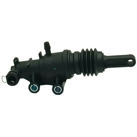 lusac-cilindro-maestro-de-clutch-ford-ranger-2013-2020-ranger-0