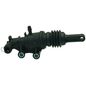 lusac-cilindro-maestro-de-clutch-ford-ranger-2013-2020-ranger-0