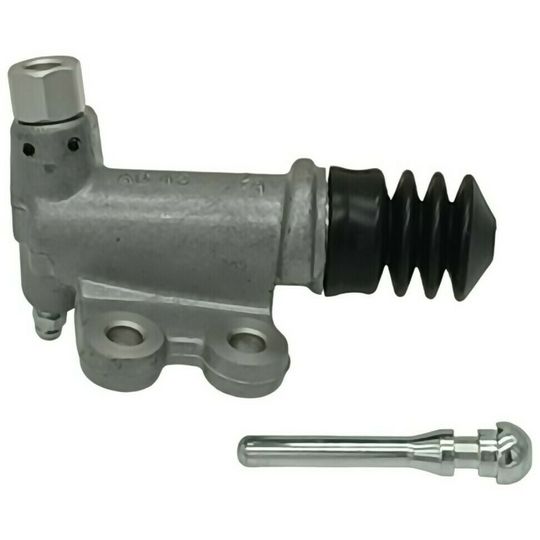 lusac-cilindro-maestro-de-clutch-honda-cr-z-2011-2016-cr-z-0 lusac-cilindro-maestro-de-clutch-honda-cr-z-2011-2016-cr-z-0