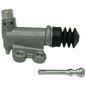 lusac-cilindro-maestro-de-clutch-honda-civic-2006-2015-civic-0