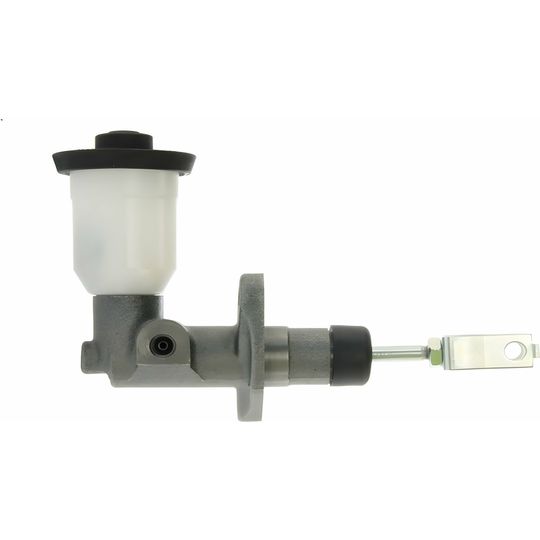 lusac-cilindro-maestro-de-clutch-toyota-cressida-1983-1987-cressida-0