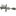 lusac-cilindro-maestro-de-clutch-nissan-urvan-2000-2007-urvan-0