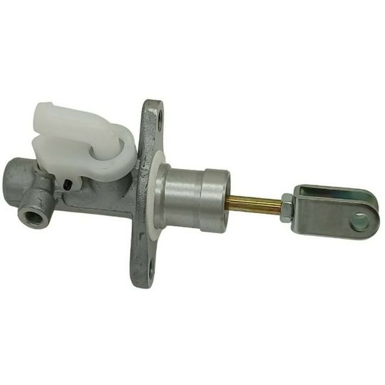 lusac-cilindro-maestro-de-clutch-nissan-urvan-2000-2007-urvan-0