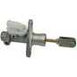 lusac-cilindro-maestro-de-clutch-nissan-urvan-2000-2007-urvan-0